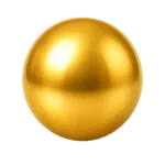 dorado