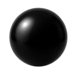 negro