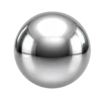plata